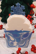 Winter Wonderland