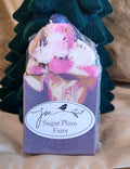 Sugar Plum Fairy